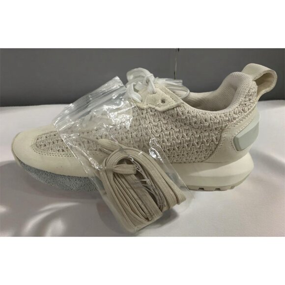 VINTAGE HAVANA MILES 5.5 - CROCHET MULTI - Picture 8 of 13